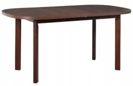 stol-rozkladany-80x160-200cm-laminat-warianty-kolorystyczne