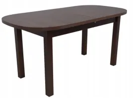 stol-rozkladany-80x160-200cm-warianty-kolorystczne