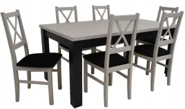 stol-rozkladany-90x160-200-i-6-krzesel-drewnianych-kaszmir