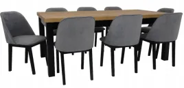 stol-rozkladany-100x200-300-i-8-krzesel-kubelkowych-opcje-kolorystyczne