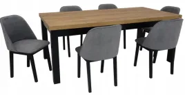 stol-rozkladany-100x200-300-i-6-krzesel-kubelkowych-opcje-kolorystyczne