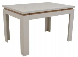 stol-rozkladany-80x120-160cm-kaszmir-salon-kuchnia-jadalnia