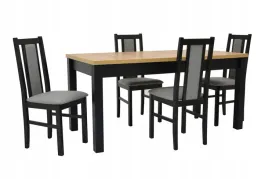 zestaw-4-krzesla-stol-rozkladany