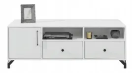 szafka-rtv-140-50-50cm-biala-mlodziezowy-system-mebli
