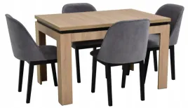 stol-rozkladany-80x120-160-i-4-krzesla-tapicerowane-opcje-kolorystczne