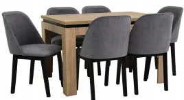 stol-rozkladany-80x120-160-i-6-krzesel-tapicerowanych-opcje-kolorystczne