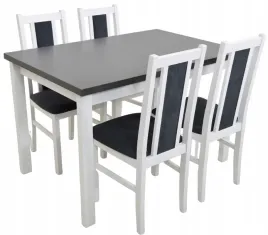 stol-rozkladany-80x120-150cm-i-4-krzesla-drewniane-opcje-kolorystyczne