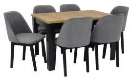 stol-rozkladany-80x120-160cm-i-6-krzesel-tapicerowanych-kubelkowych-kolory