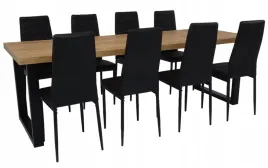 stol-rozkladany-80x140-240-metalowa-podstawa-i-8-krzesel-ekoskora