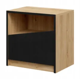 stolik-nocny-prawy-50-50-36-cm-kolekcja-aston