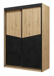 szafa-przesuwna-dwudrzwiowa-150-215-65cm-kolekcja-aston