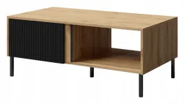 stolik-kawowy-110-45-60-cm-frezowania-kolekcja-mia