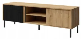 szafka-rtv-150-50-41cm-ryflowany-front-kolekcja-mia