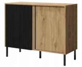 komoda-100-80-41cm-frezowany-front-kolekcja-mia