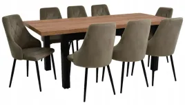 stol-rozkladany-90x160-210cm-8-krzesel-tapicerowanych-ik-09