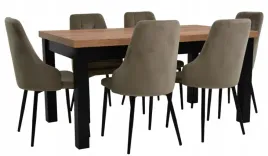 stol-rozkladany-90x160-210cm-6-krzesel-tapicerowanych-ik-09