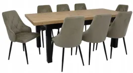 stol-rozkladany-90x170-250cm-8-krzesel-tapicerowanych-ik-09