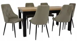 stol-rozkladany-90x170-250cm-6-krzesel-tapicerowanych-ik-09