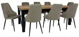 stol-100x200-rozkladany-do-3-metrow-8-krzesel-tapicerowanych-ik-09