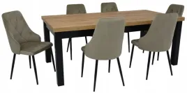 stol-100x200-rozkladany-do-3-metrow-6-krzesel-tapicerowanych-ik-09