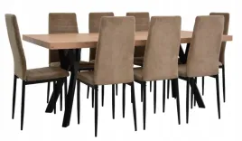 stol-rozkladany-120x120-220cm-i-8-krzesel-tapicerowanych-sztruks-kolory