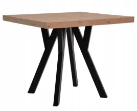 stol-kwadratowy-rozkladany-120x120-220cm-opcje-kolorystyczne