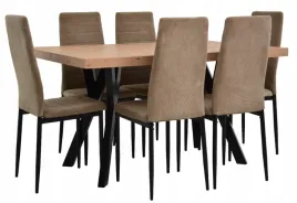 stol-rozkladany-110x110-210cm-i-6-krzesel-tapicerowanych-sztruks-kolory