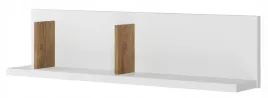polka-scienna-wiszaca-120-cm-x-30-cm-x-22-cm-bialy-hikora-naturalna