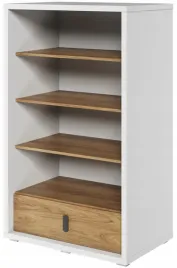 regal-85-cm-x-141-cm-x-41-cm-polki-szuflada-bialy-hikora-naturalna