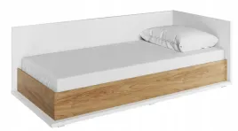 lozko-prawe-102x70x212cm-materac-w-zestawie-kolor-bialy-hikora-naturalna