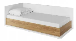 lozko-lewe-102x70x212cm-materac-w-zestawie-kolor-bialy-hikora-naturalna