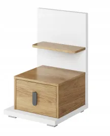 stolik-nocny-43-cm-x-70-cm-x-45-cm-bialy-hikora-naturalna