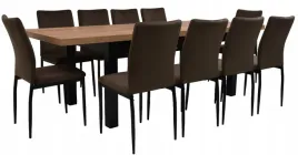 stol-rozkladany-90x170-250cm-10x-krzeslo-tapicerowane-ik-10-kolory