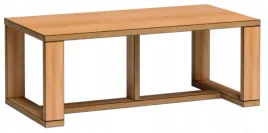 lawa-stolik-kawowy-kolekcja-fonti-kolor-dab-karmel