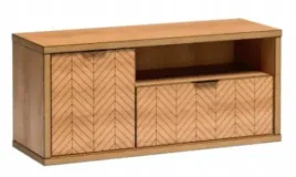 szafka-rtv-117-cm-x-53-cm-x-40-cm-kolekcja-fonti-kolor-dab-karmel