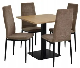 stol-kwadratowy-80x80cm-metalowa-podstawa-4x-krzeslo-tapicerowane-kolory