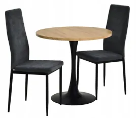 stol-ogragly-80x80cm-metalowa-podstawa-2x-krzeslo-tapicerowane-kolory