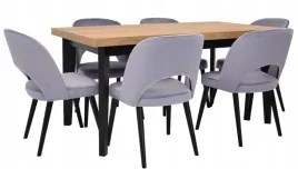 stol-rozkladany-90x160-210cm-i-6x-krzeslo-tapicerowane-fotel-kolory