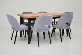 stol-rozkladany-90x160-210-cm-6-krzesel-fotelowych-do-salonu-jadalni