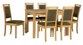 stol-rozkladany-80-x140-180cm-6x-krzeslo-drewniane-opcje-kolorystyczne
