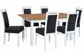 stol-rozkladany-90x160-240cm-6x-krzeslo-tapicerowane-fotel-kolory
