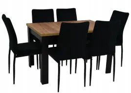 stol-rozkladany-80x120-160-6x-krzeslo-tapicerowane-salon-jadalnia-kolory