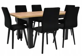 stol-rozkladany-80x120-160-i-6-krzesel-tapicerowanych-kolory