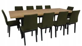 stol-rozkladany-100x200-300-i-10-krzesel-tapicerowanych-opcje-kolorystyczne