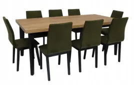 stol-rozkladany-100x200-300-i-8-krzesel-tapicerowanych-opcje-kolorystyczne