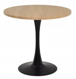 stol-okragly-80x80cm-na-jednej-nodze-restauracja-kawiarnia