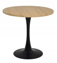 stol-okragly-80x80cm-na-jednej-nodze-restauracja-kawiarnia