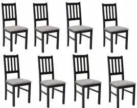 8x-krzeslo-drewniane-tapicerowane-siedzisko-salon-jadalnia-kolory