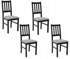 4x-krzeslo-drewniane-tapicerowane-siedzisko-salon-jadalnia-kolory