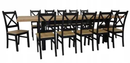 stol-rozkladany-loft-krzesla-drewiane-krzyzak-100x200-300-cm-salon-jadalnia